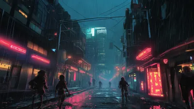 2025.9.7逗斗火柴人最新礼包码，赶紧收藏