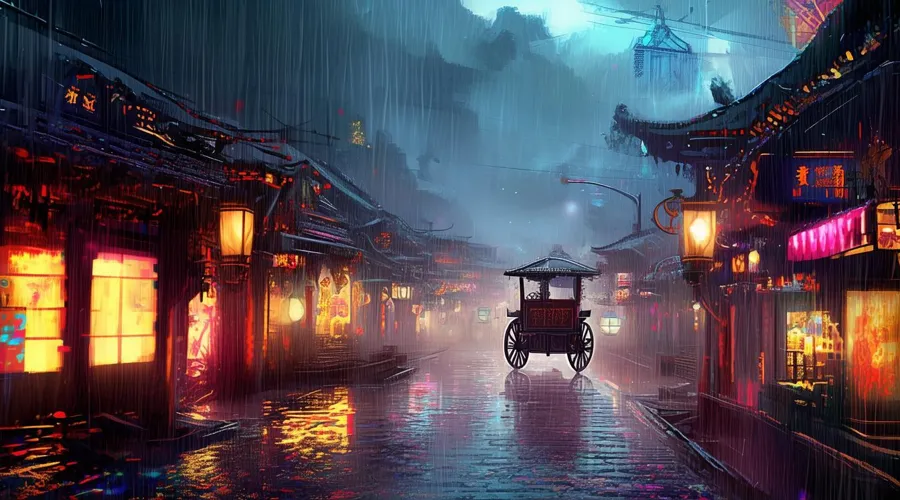 逗斗火柴人游戏图片1